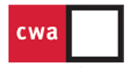 Fsupcwa logo
