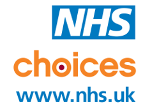 NHS Choices4