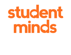 Square Student Minds Logo